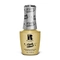 Red Carpet Manicure Twinkle Like A Star Flash Glitter, 0.3 fl oz.