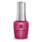 Red Carpet Manicure Fortify & Protect Cherry Blossom Beauty LED Nail Gel Color, 0.3 fl oz. 