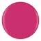 Red Carpet Manicure Fortify & Protect Cherry Blossom Beauty LED Nail Gel Color, 0.3 fl oz. 