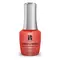 Red Carpet Manicure Fortify & Protect Adventuring Abroad LED Nail Gel Color, 0.3 fl oz. 
