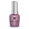 Red Carpet Manicure Fortify & Protect Lavender Skies LED Nail Gel Color, 0.3 fl oz. 