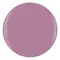 Red Carpet Manicure Fortify & Protect Lavender Skies LED Nail Gel Color, 0.3 fl oz. 
