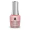 Red Carpet Manicure Fortify & Protect Passport To Petals LED Nail Gel Color, 0.3 fl oz. 