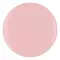 Red Carpet Manicure Fortify & Protect Passport To Petals LED Nail Gel Color, 0.3 fl oz. 