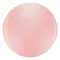 Red Carpet Manicure Fortify & Protect Teahouse Traveler LED Nail Gel Color, 0.3 fl oz.
