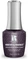 Red Carpet Manicure Fortify & Protect Gal Pal Getaway LED Nail Gel Color, 0.3 fl oz.