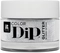 Red Carpet Manicure Color Dip Seeing Stars Nail Dipping Powder, 0.3 oz.