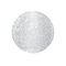 Red Carpet Manicure Color Dip Seeing Stars Nail Dipping Powder, 0.3 oz.