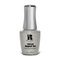 Red Carpet Manicure She's A Force Velvet Magnet Gel, 0.3 fl oz.
