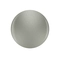 Red Carpet Manicure She's A Force Velvet Magnet Gel, 0.3 fl oz.
