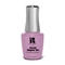 Red Carpet Manicure Simply Magnetic Velvet Magnet Gel, 0.3 fl oz.