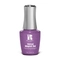 Red Carpet Manicure Positively Attracted Velvet Magnet Gel, 0.3 fl oz.