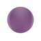 Red Carpet Manicure Positively Attracted Velvet Magnet Gel, 0.3 fl oz.