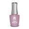 Red Carpet Manicure Feeling Electric Velvet Magnet Gel, 0.3 fl oz.