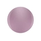 Red Carpet Manicure Feeling Electric Velvet Magnet Gel, 0.3 fl oz.