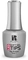 RED CARPET MANICURE LED SOFT GEL TIP PRIMER 9 mL