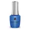 Red Carpet Manicure Fortify and Protect Seas The Summer LED Nail Gel Color, 0.3 fl oz.