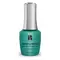 Red Carpet Manicure Fortify and Protect Vacation Goals LED Nail Gel Color, 0.3 fl oz.