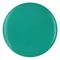 Red Carpet Manicure Fortify and Protect Vacation Goals LED Nail Gel Color, 0.3 fl oz.