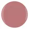 Red Carpet Manicure Fortify & Protect Suave In Mauve LED Nail Gel Color, 0.3 fl oz.