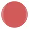 Red Carpet Manicure Fortify & Protect Adoracoralable LED Nail Gel Color, 0.3 fl oz.