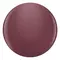 Red Carpet Manicure Fortify & Protect Showcopper LED Nail Gel Color, 0.3 fl oz. 