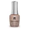 Red Carpet Manicure Fortify & Protect Altinude LED Nail Gel Color, 0.3 fl oz. 