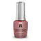 Red Carpet Manicure Fortify & Protect Suave In Mauve LED Nail Gel Color, 0.3 fl oz.