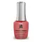 Red Carpet Manicure Fortify & Protect Adoracoralable LED Nail Gel Color, 0.3 fl oz.