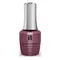 Red Carpet Manicure Fortify & Protect Showcopper LED Nail Gel Color, 0.3 fl oz. 