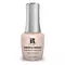 Red Carpet Manicure Fortify & Protect Naturally Beautiful LED Nail Gel Color, 0.3 fl oz.