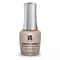 Red Carpet Manicure Fortify & Protect Nude Outlook LED Nail Gel Color, 0.3 fl oz.