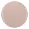 Red Carpet Manicure Fortify & Protect Nude Outlook LED Nail Gel Color, 0.3 fl oz.