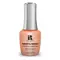 Red Carpet Manicure Fortify & Protect The Camera Loves Me LED Nail Gel Color, 0.3 fl oz.