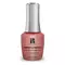 Red Carpet Manicure Fortify & Protect Color Me Fabulous LED Nail Gel Color, 0.3 fl oz.