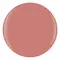 Red Carpet Manicure Fortify & Protect Color Me Fabulous LED Nail Gel Color, 0.3 fl oz.