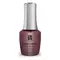 Red Carpet Manicure Fortify & Protect My Audition Tape LED Nail Gel Color, 0.3 fl oz.