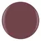 Red Carpet Manicure Fortify & Protect My Audition Tape LED Nail Gel Color, 0.3 fl oz.