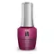 Red Carpet Manicure Fortify & Protect Up Close and Personal LED Nail Gel Color, 0.3 fl oz.