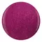 Red Carpet Manicure Fortify & Protect Up Close and Personal LED Nail Gel Color, 0.3 fl oz.