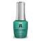 Red Carpet Manicure Fortify & Protect Teal We Meet Again LED Nail Gel Color, 0.3 fl oz.