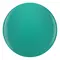 Red Carpet Manicure Fortify & Protect Teal We Meet Again LED Nail Gel Color, 0.3 fl oz.