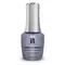 Red Carpet Manicure Fortify & Protect Running The Show LED Nail Gel Color, 0.3 fl oz.