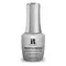 Red Carpet Manicure Fortify & Protect Daring Diva LED Nail Gel Color, 0.3 fl oz.