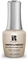 Red Carpet Manicure Fortify & Protect Less Is More LED Nail Gel Color, 0.3 fl oz. 