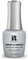 Red Carpet Manicure Fortify & Protect A New Start LED Nail Gel Color, 0.3 fl oz. 