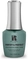 Red Carpet Manicure Fortify & Protect Boundary Breaker LED Nail Gel Color, 0.3 fl oz. 
