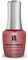 Red Carpet Manicure Fortify & Protect Made For Me LED Nail Gel Color, 0.3 fl oz. 