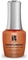 Red Carpet Manicure Fortify & Protect Ahead Of The Game LED Nail Gel Color, 0.3 fl oz. 