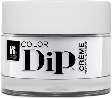 Red Carpet Manicure Color Dip Set The Scene Nail Dipping Powder, 0.3 oz. 